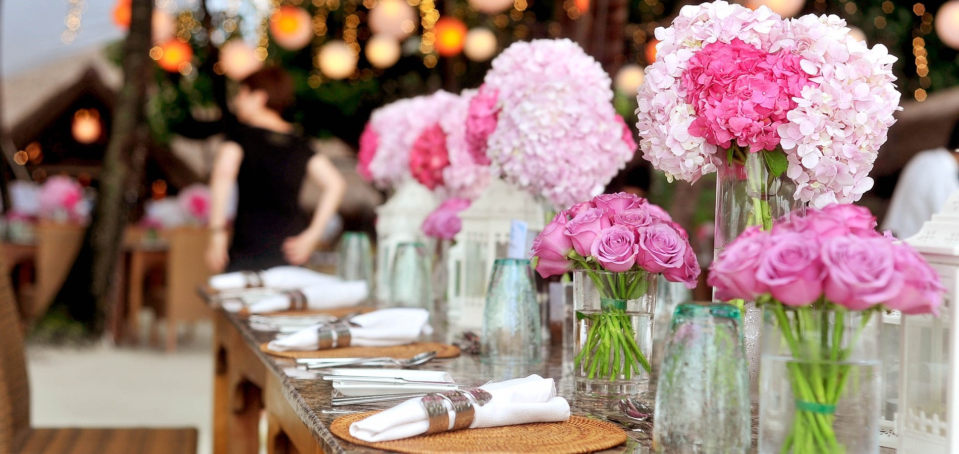 Diyarbakır Nişan Organizasyon