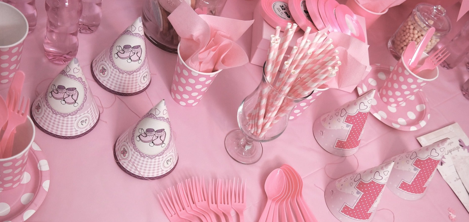 Diyarbakır Doğum Odası