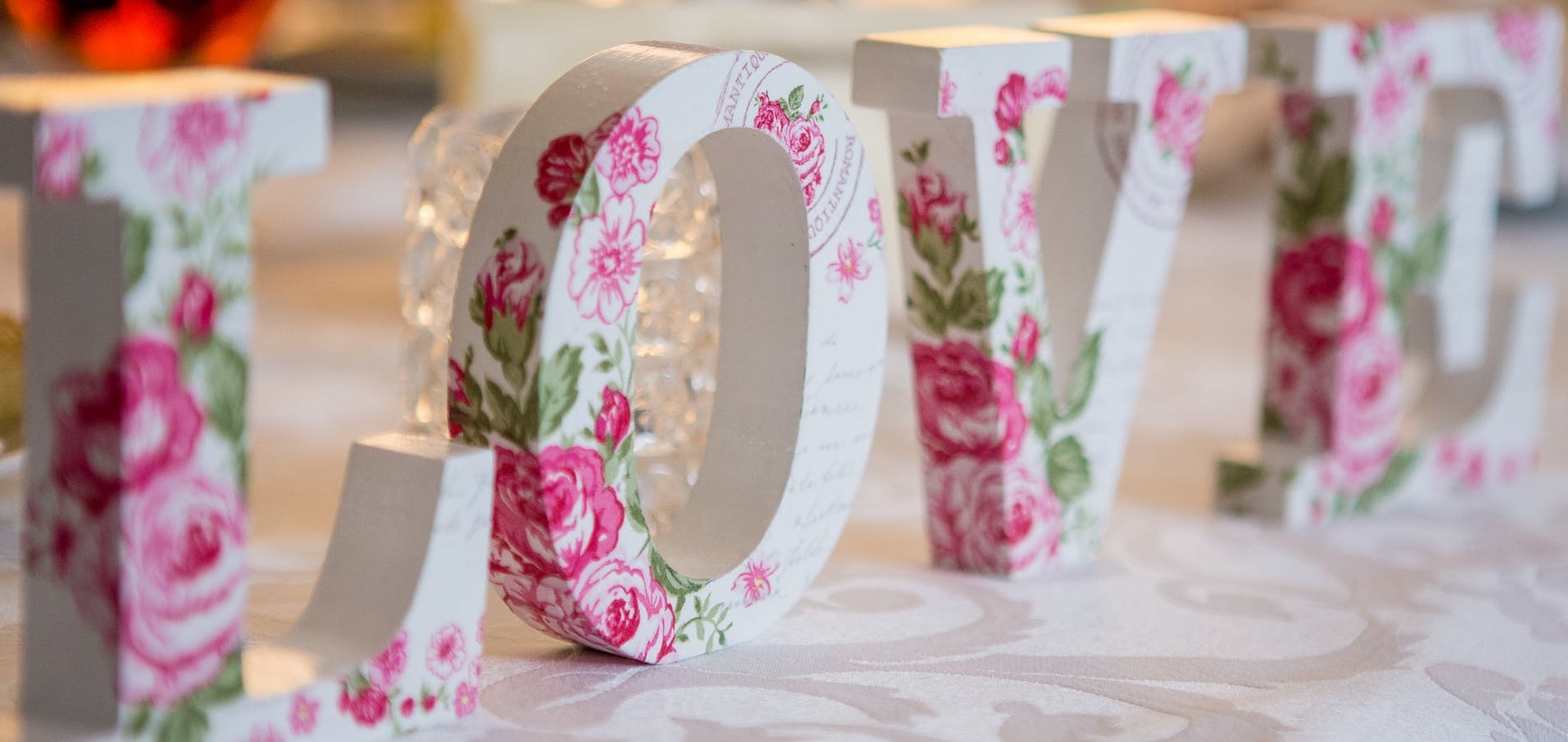 Diyarbakır Evlilik Teklifi